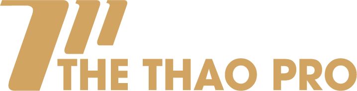 Thể Thao Pro – Thương Hiệu Số 1 Việt Nam