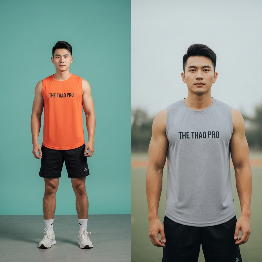 may áo bóng chuyền cho đội